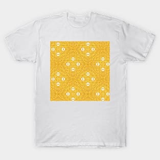 Golden 1 - 1526 T-Shirt